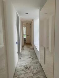 Marina Collection (D4), Condominium #511843931